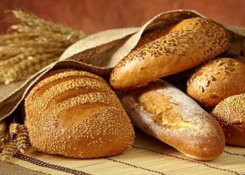 آخرین قیمت نان باگت و فانتزی در بازار آبان ماه