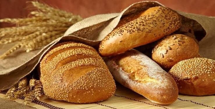 آخرین قیمت نان باگت و فانتزی در بازار آبان ماه