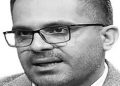 آزمون منطقه؛ از ناظر جنگ تا میانجی صلح