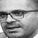 آزمون منطقه؛ از ناظر جنگ تا میانجی صلح