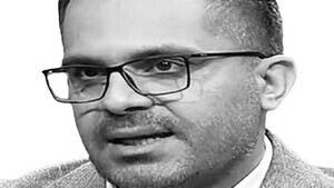 آزمون منطقه؛ از ناظر جنگ تا میانجی صلح