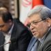 آغاز طرح ملی توسعه کسب‌ و کارهای روستایی با اولویت
