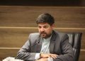 آماده‌باش سدهای تهران برای مدیریت سیلاب و تأمین پایدار آب