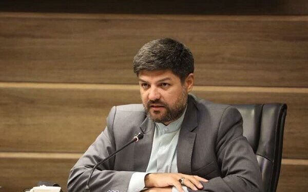 آماده‌باش سدهای تهران برای مدیریت سیلاب و تأمین پایدار آب