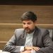 آماده‌باش سدهای تهران برای مدیریت سیلاب و تأمین پایدار آب