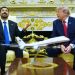 آمریکا مقداری از پول فروش نفت را به عراق تحویل
