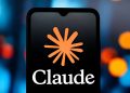 آنتروپیک می‌گوید Claude تلاش کرده به وب‌سایت‌های دولتی آمریکا دسترسی پیدا کند
