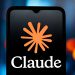 آنتروپیک می‌گوید Claude تلاش کرده به وب‌سایت‌های دولتی آمریکا دسترسی پیدا کند