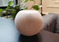 آیا HomeView اولین موفقیت اپل در بازار خانه های هوشمند