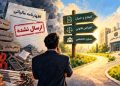آیا اظهارنامه مالیاتی ارائه نکرده اید؟ جریمه، عواقب و راه حل قانونی را بدانید 14 آیا اظهارنامه مالیاتی ارائه نکرده اید؟ جریمه، عواقب و راه