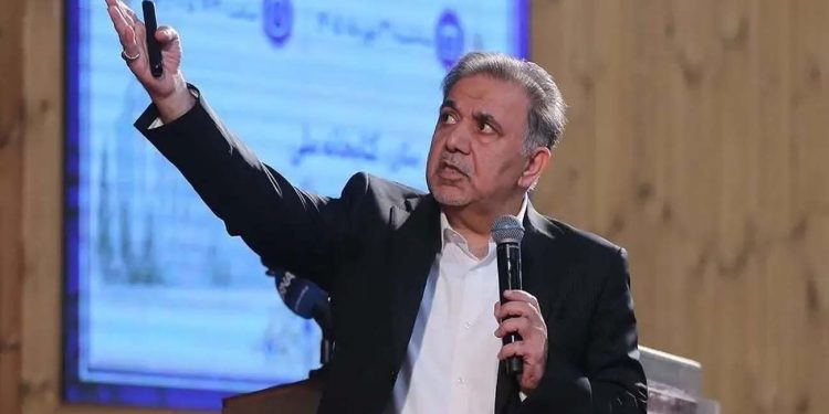 آیا اقدام علیه عباس آخوندی تروریستی بود؟ پاسخ وزارت کشور