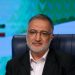 آیا برنامه انتخاباتی زاکانی است؟