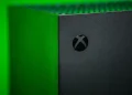 اجرای بازی های نینتندو سوییچ در Xbox Series X با شبیه ساز جدید 17 اجرای بازی های نینتندو سوییچ در Xbox Series X با