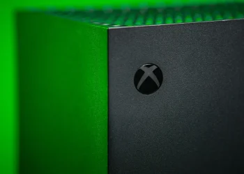 اجرای بازی های نینتندو سوییچ در Xbox Series X با شبیه ساز جدید 13 اجرای بازی های نینتندو سوییچ در Xbox Series X با