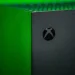 اجرای بازی های نینتندو سوییچ در Xbox Series X با شبیه ساز جدید 7 اجرای بازی های نینتندو سوییچ در Xbox Series X با