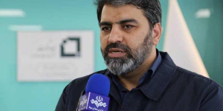 اجرای ۳۰هزار طرح آبرسانی در حوزه کشاورزی و آشامیدنی با اعتباری بالغ بر ۲۳هزار میلیارد ریال 1 اجرای ۳۰هزار طرح آبرسانی در حوزه کشاورزی و آشامیدنی با