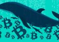 احتمال فروش بیت‌ کوین توسط سرمایه‌گذاران خرد؛ نهنگ‌ها فعلا عقب
