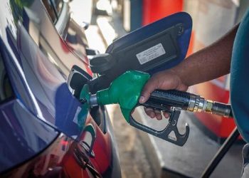اخبار مهم بنزین برای رانندگان