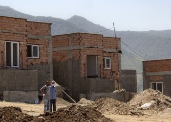 اختصاص بیش از ۱۵۰۰ میلیارد تومان برای توسعه روستاهای زنجان