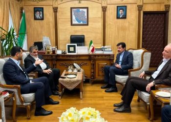اختصاص ۴۷۶ میلیارد تومان برای آب، راه روستایی و محرومیت‌زدایی