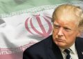 ادعای جدید ترامپ درباره پایان جنگ با ایران؛ بعد از