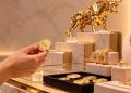 ادعای جنجالی یک شرکت آمریکایی درباره تولید طلای واقعی از