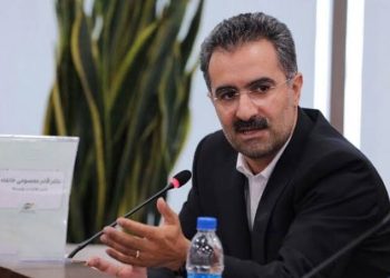 ادغام سهام؛ راهکار اصلاح ساختار سرمایه در آستانه حذف چهار