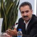 ادغام سهام؛ راهکار اصلاح ساختار سرمایه در آستانه حذف چهار صفر 8 ادغام سهام؛ راهکار اصلاح ساختار سرمایه در آستانه حذف چهار