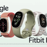 ارتقای بزرگ گوگل برای Fitbit و Pixel Watch تشخیص خودکار