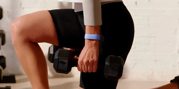 ارتقای بزرگ گوگل برای Fitbit و Pixel Watch تشخیص خودکار