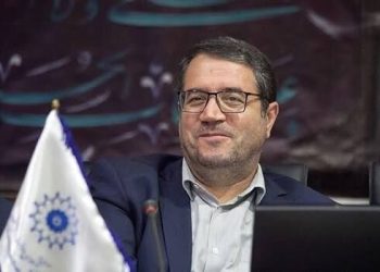 از تجارت مرزی تا رقابت پذیری تولید 3 از تجارت مرزی تا رقابت پذیری تولید