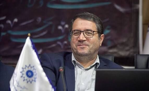 از تجارت مرزی تا رقابت پذیری تولید 1 از تجارت مرزی تا رقابت پذیری تولید