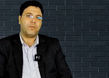 از توتال تا طالبان؛ چه کسی اولویت های دیپلماسی اقتصاد