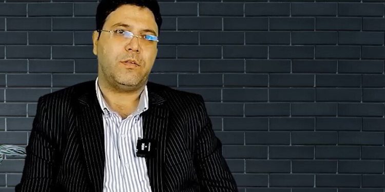 از توتال تا طالبان؛ چه کسی اولویت های دیپلماسی اقتصاد انرژی ایران را جابجا کرد؟ 1 از توتال تا طالبان؛ چه کسی اولویت های دیپلماسی اقتصاد