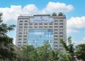 از سفره تا سقف؛ حمایت ۱۵۰ میلیون تومانی وزارت علوم