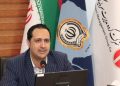 از مداخله ارزی تا تامین مالی مولد؛ جایگاه وجوه ارزی.j