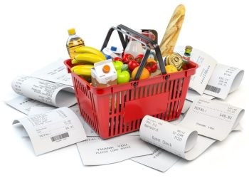از مرغ 250 هزار تومانی تا گوشت 15 میلیونی