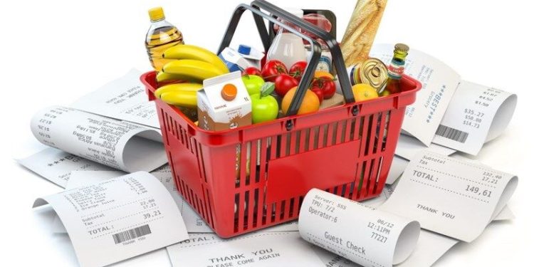 از مرغ 250 هزار تومانی تا گوشت 15 میلیونی