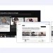 از ویژگی جستجوی هوشمند YouTube که در تلفن همراه، وب