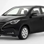 از کوییک تا سراتو با بودجه خود چه ماشینی می