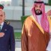 استقرار هزاران نیروی پاکستانی در عربستان؛ ریاض در تدارک حمله