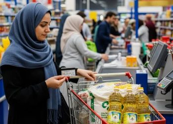 اسکناس 500 هزار تومانی در انتظار این افراد است 13 اسکناس 500 هزار تومانی در انتظار این افراد است