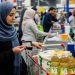 اسکناس 500 هزار تومانی در انتظار این افراد است 8 اسکناس 500 هزار تومانی در انتظار این افراد است