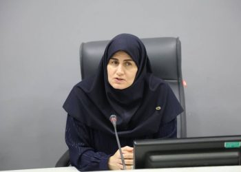 اصلاح سیاست‌های ارزی برای حفظ توان تولید و صادرات زنجان