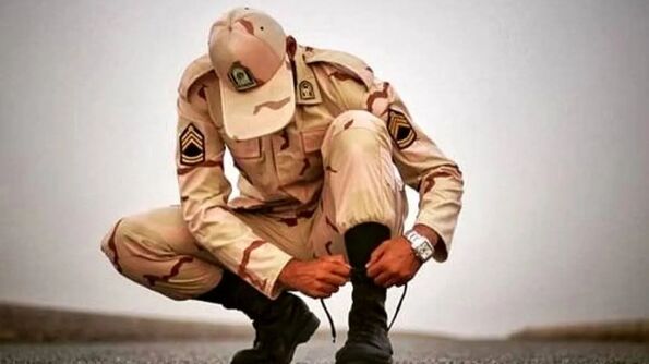 اطلاعیه مهم سازمان وظیفه این افراد سریعا با پلیس