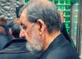 اظهارات جدید محسن رضایی درباره مذاکرات و شرایط اقتصادی کشور
