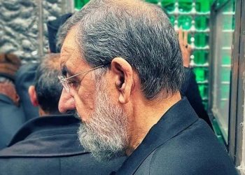 اظهارات جدید محسن رضایی درباره مذاکرات و شرایط اقتصادی کشور