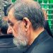 اظهارات جدید محسن رضایی درباره مذاکرات و شرایط اقتصادی کشور