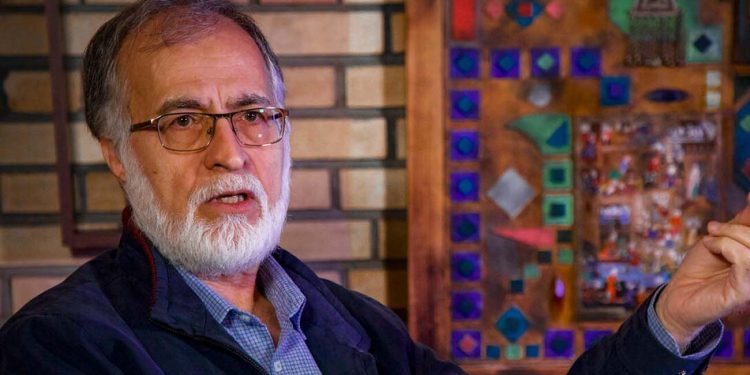 اعضای دلال در مقابل تهدید ترامپ/ایران چه باید بکنند؟ 1 اعضای دلال در مقابل تهدید ترامپایران چه باید بکنند؟