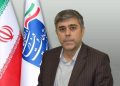 اعطای ۶۷ میلیارد تومان تسهیلات به فعالان اقتصاد دیجیتال در